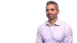 Innovation in 60 Seconds: What are some of the challenges that millennials might pose for insurers?