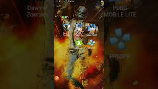 كيفية تحميل لعبة Ben ten 10 بلستاشن 2 علي برنامج pssp screenshot 3