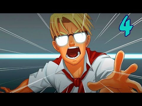 Алеся побег из лагеря v2 схема прохождения