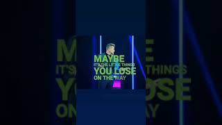 Download Lagu MAGIC - WESTLIFE MP3