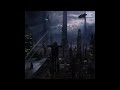 Zeu Type Beat Drill - "Obscur" - Smayzi Beats