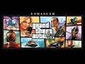 تختيم Grand Theft Auto V Enhanced 4 هدمت بيت تختيم Grand Theft Auto V Enhanced 4 هدمت بيت