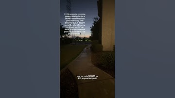 Such an easy side gig! #sidehustle #workwithoutworking #noise #mon33 #sahmsidehustle