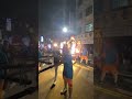 新莊武聖廟主帥 #2026北台灣媽祖文化節暨新莊慈祐宮建宮340週年遶境#北台灣媽祖文化季