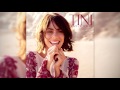 Martina Stoessel Don T Cry For Me Audio 