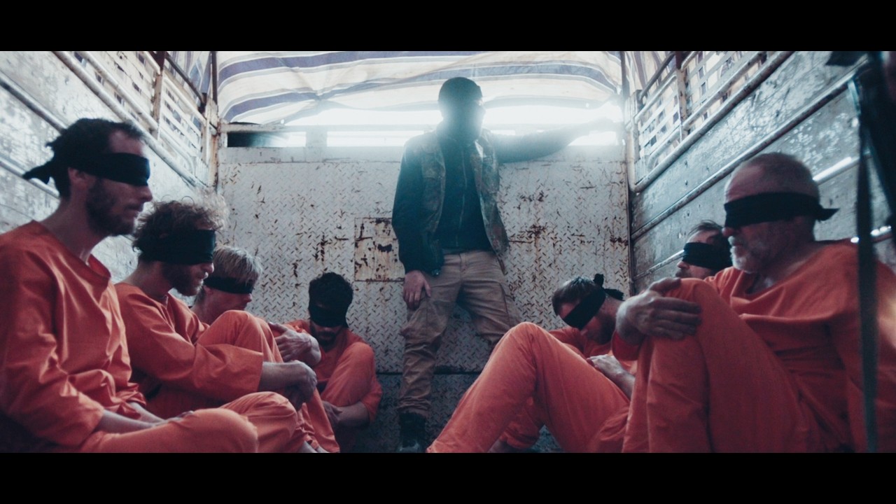 Дүйнөнү дүрбөлөңгө салган Сирия согушу. (Болгон окуя)#Санчобекканал#кыргызча#кино