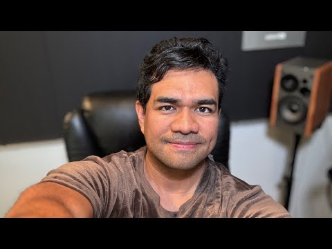 🚨3 SIGNS THAT HAVE ALREADY BEGUN AND WILL CHANGE EVERYTHING