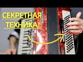 Уроки аккордеона с нуля #2 НОВЫЙ КУРС!!!