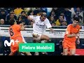 Fiebre Maldini: Los mejores regates de Zidane