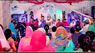 SRISHTI KARTA | DEEPAK MAAN | BHAGWAN VALMIKI BHAJAN 2018 | FINETRACK RECORDS