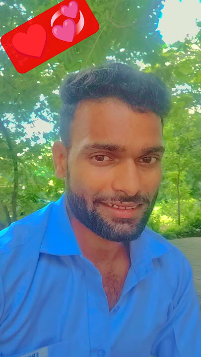 Jo bhi chhupaya tha yah Dil mein Maine tujhko bataya Bollywood romantic video famous song 😍😍😱😱🥀🥀🌺