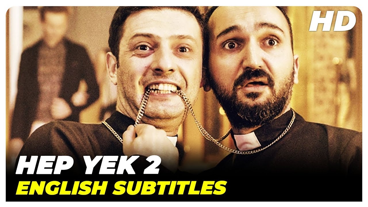 sevişme yarışmaları