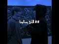 رغم انها امریکیه الا انی اعشقها💕😼 #han #stray #straykids #تضامنا #الجزائر #شلتنا #kpop #skz