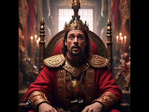 مهند الدالي اكسبلور خذ العبرة لتكن صاحب قرار اقتباسات هل قراراتك مرهونة بيد الأخرين أدهم قصص