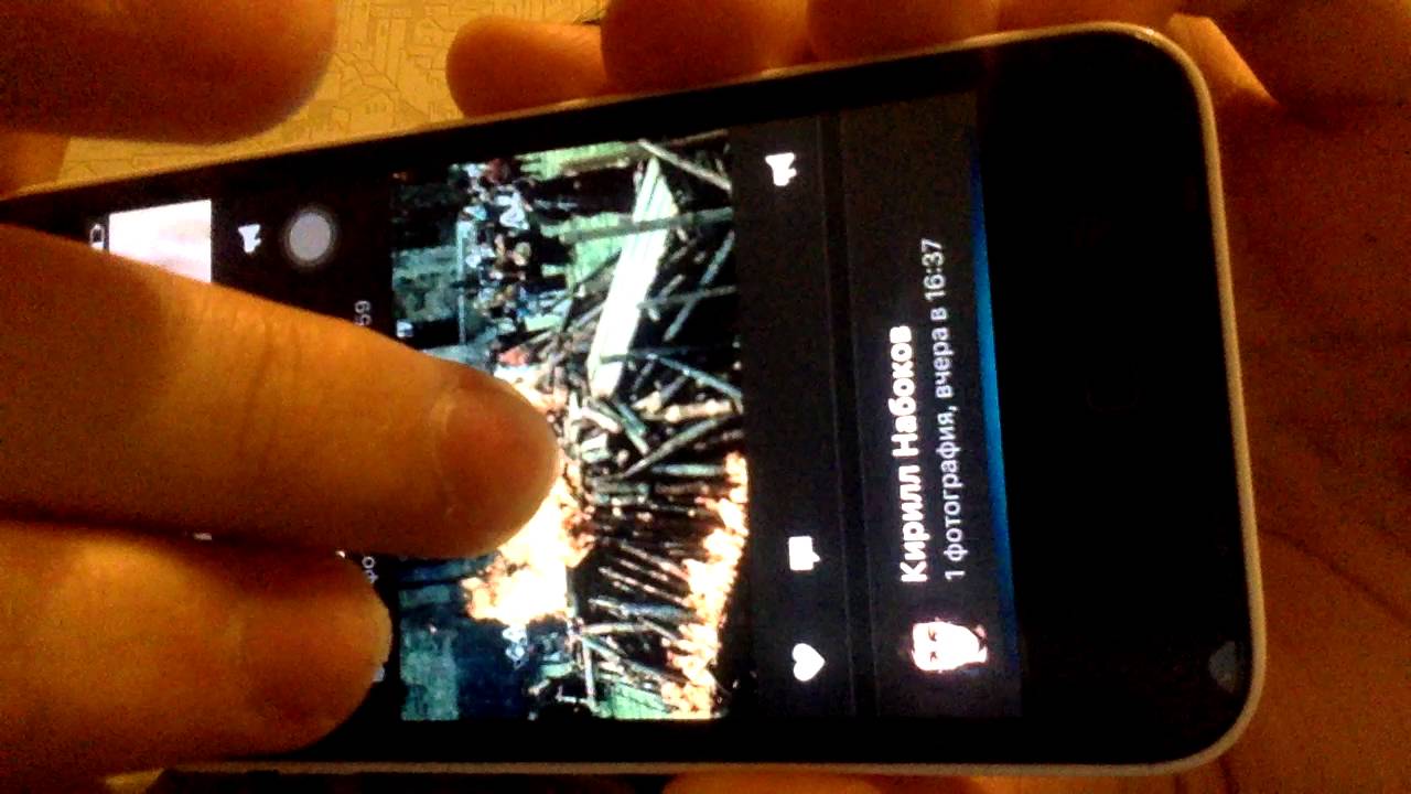 buy life insurance online 400$ lesson