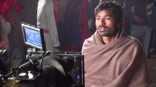 Download Lagu Raanjhanaa - Surviving The Cold MP3