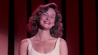 Dance, Baby! - Boy Pablo