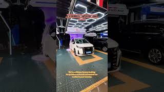 #carwash #talasisdetailing #carwashaccessories #detailing #automobile