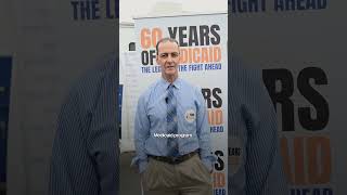 Medi-Cal Is More Than Just Primary Care