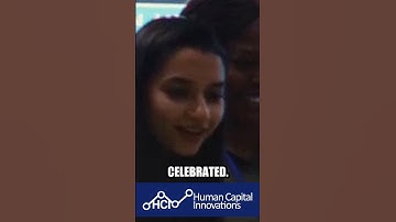 Fostering open dialogue and collaboration for continuous learning and innovation.