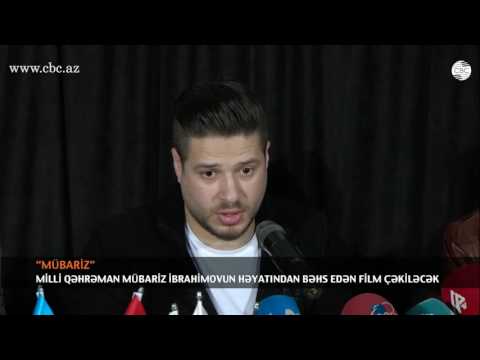 Video: Vətən Kanadada çəkilib?