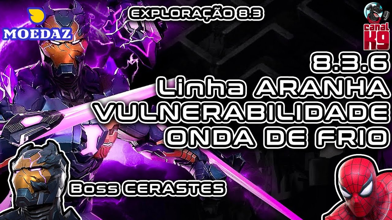 explora-o-8-3-8-3-6-linha-vulnerabilidade-a-onda-de-frio-marvel