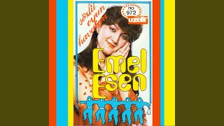 Havuz Başında Dursam