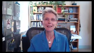 Is OSTEOSTRONG Misleading Vulnerable People Regarding Claims of High Increases in Bone Density