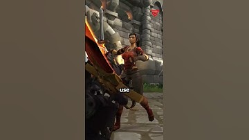 What to do if World of Warcraft won