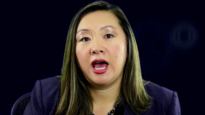 Cross-sector Partnerships Are Critical for North Dakota Department of Health