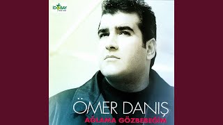 Zalimleşen Kalpler Resimi