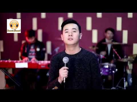 小阿枫 白狐 完整版MV