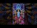 Durga Puja Special Whatsapp Status | Jago Tumi Jago | Jago Durga | Subho Mahalaya | Full Screen Whatsapp Status Video Download Free