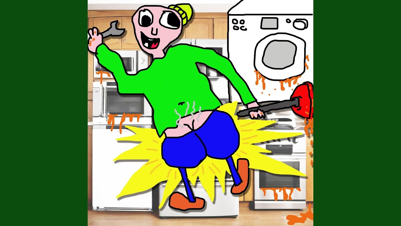 The Adventures Of Poop Boy s Turbo Toilet YouTube the-adventures-of-poop-boy-s-turbo-toilet-youtube