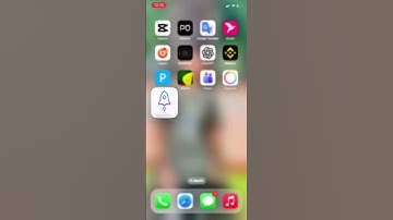 How to Use Shadowrocket to Set Up and Connect a Proxy on iPhone (Step-by-Step Guide)#survey#computer