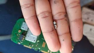 Mobile Open Motherboard