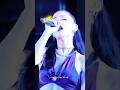 Ariana Grande Hits INSANE High Notes part 1 🌟