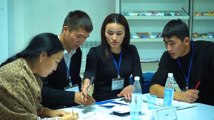 Ирина Бруни порно жұлдыз Сексуалды трусики киген