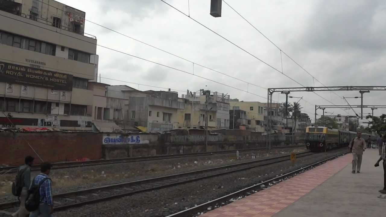 16116 PDY - MS Exp powered by RPM WAP1 22001