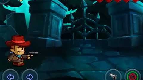 Unity Asset Store Pack - Animated 2D Zombie Pack (Download link below)