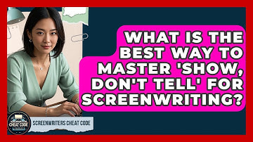 What Is The Best Way To Master 