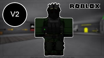 How to Get Pleasure Doing Business Badge in SCP Monsters Roleplay V2 - Roblox