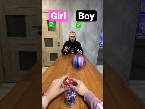 ❌ Who was closer to victory?🤲⚽️ #football #soccer #challenge #boy #girl