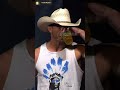 Donald Cerrone Loves A Beer mp3