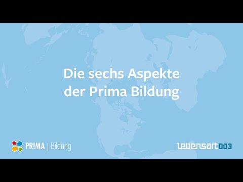 Video: Was sind Printmedien in der Bildung?