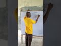 Compound angles Formulae