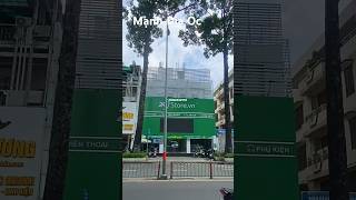 Cho Thuê Nhà Mặt Tiền Quận 10 Đường 3 Tháng 2