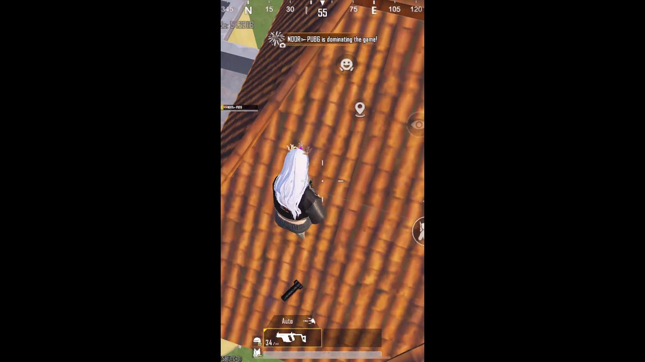 NOOR   IS LIVE PUBG MOBILE LIVE STREAM  