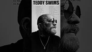 Download Lagu Teddy Swims Greatest Hits Full Album 2025 - Teddy Swims Best Songs Playlist 2025 MP3 Download Lagu Teddy Swims Greatest Hits Full Album 2025 - Teddy Swims Best Songs Playlist 2025 MP3