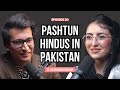 First hindu women candidate from pakistans life as a minority in pakistan ft dr saveera parkash